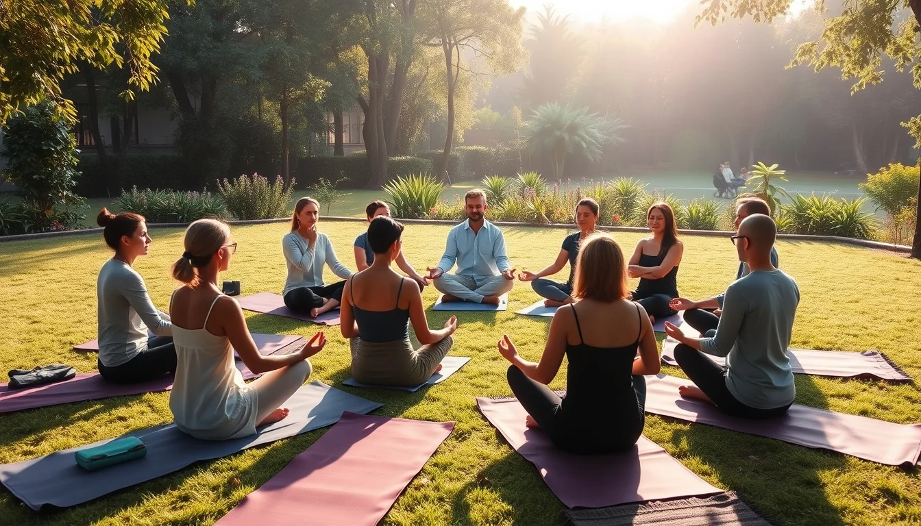 About values secondary image